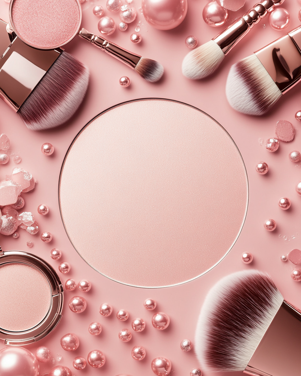 Beauty Template Aesthetics 1300+ Covers.