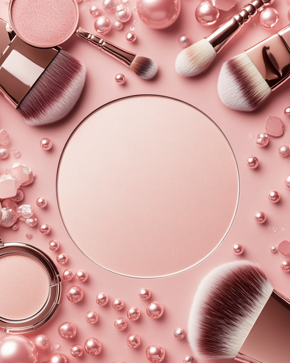 Beauty Template Aesthetics 1300+ Covers.