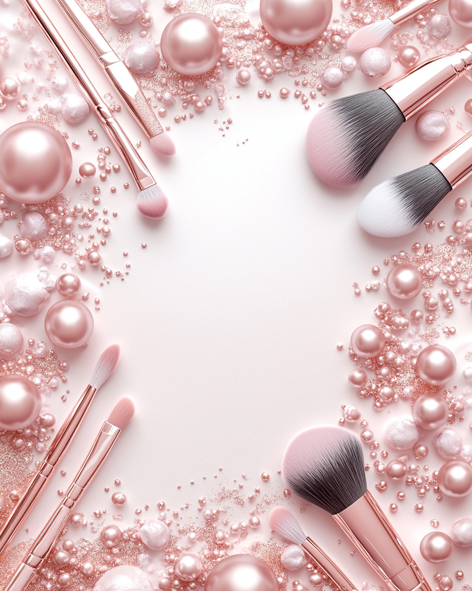 Beauty Template Aesthetics 1300+ Covers.