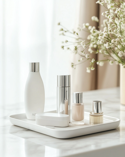Beauty Template Aesthetics 1300+ Covers.