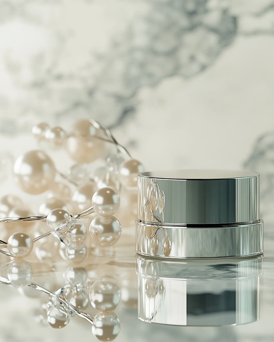 Beauty Template Aesthetics 1300+ Covers.