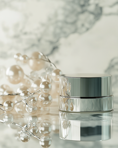 Beauty Template Aesthetics 1300+ Covers.